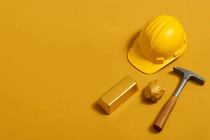 Brightstar Unifies Sandstone Gold Project with 2.4Moz Resource After Court Approval