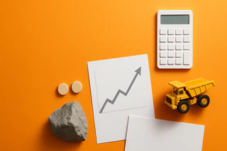 MLG Posts 20.5% Revenue Surge Amid Profit Margin Pressures