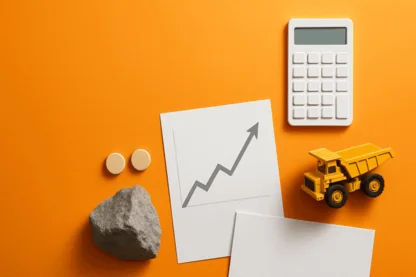 Previous Article Image