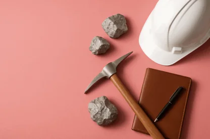 Previous Article Image