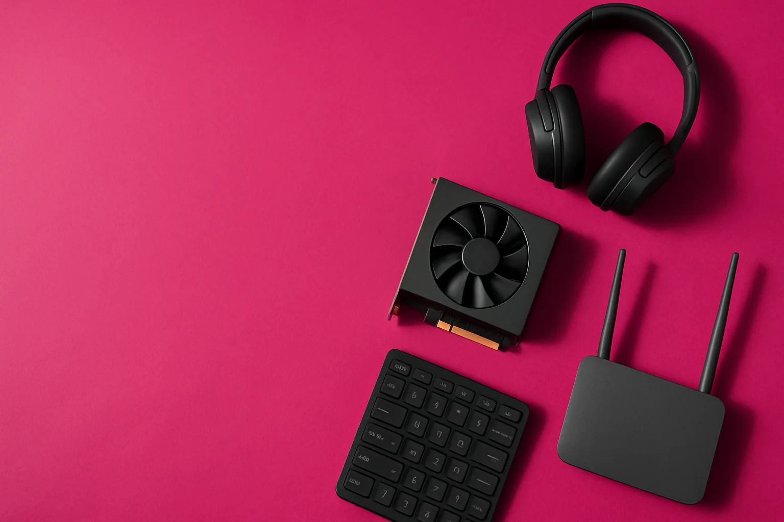 An image related to ACTIVEPORT GROUP LTD