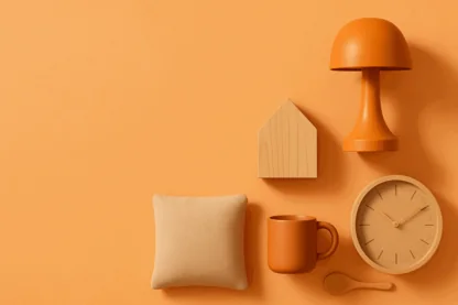 Previous Article Image