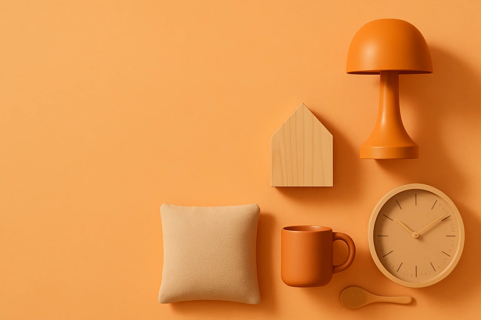 An image related to Harvey Norman Holdings Limited