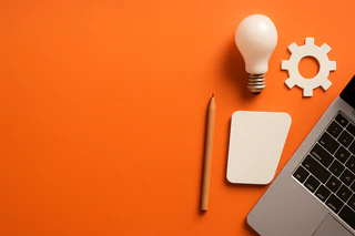 Janison Grows Revenue 9% and Unveils AI Platform Amid Strategic Renewal