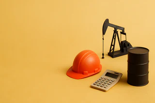 Red Sky Energy Secures $5.2M to Boost Innamincka Drilling Ambitions
