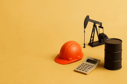 Red Sky Energy Secures $5.2M to Boost Innamincka Drilling Ambitions