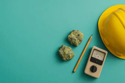 Tombador’s Bold Move: Acquiring GoviEx to Launch Atomic Eagle on ASX