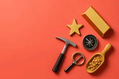 How Will Anglo’s Dataset Unlock Pantanillo’s Hidden Gold Potential?