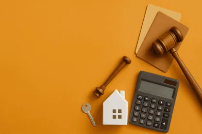 How Is Bendigo Bank Growing Customers While Earnings Take a Hit?