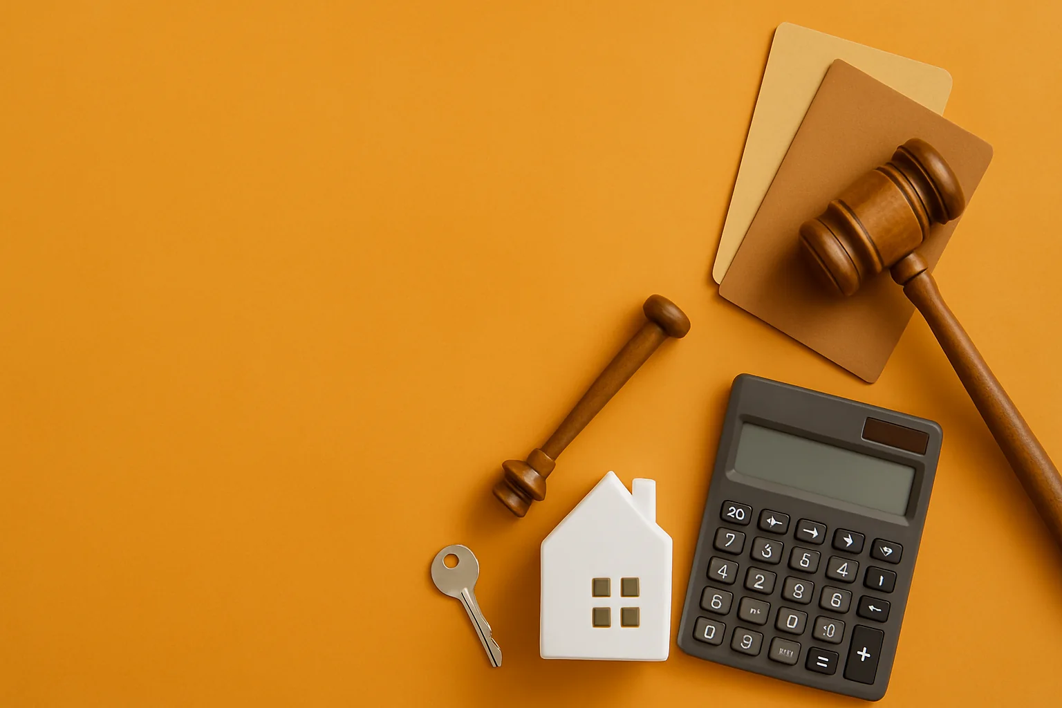 An image related to Bendigo And Adelaide Bank Limited