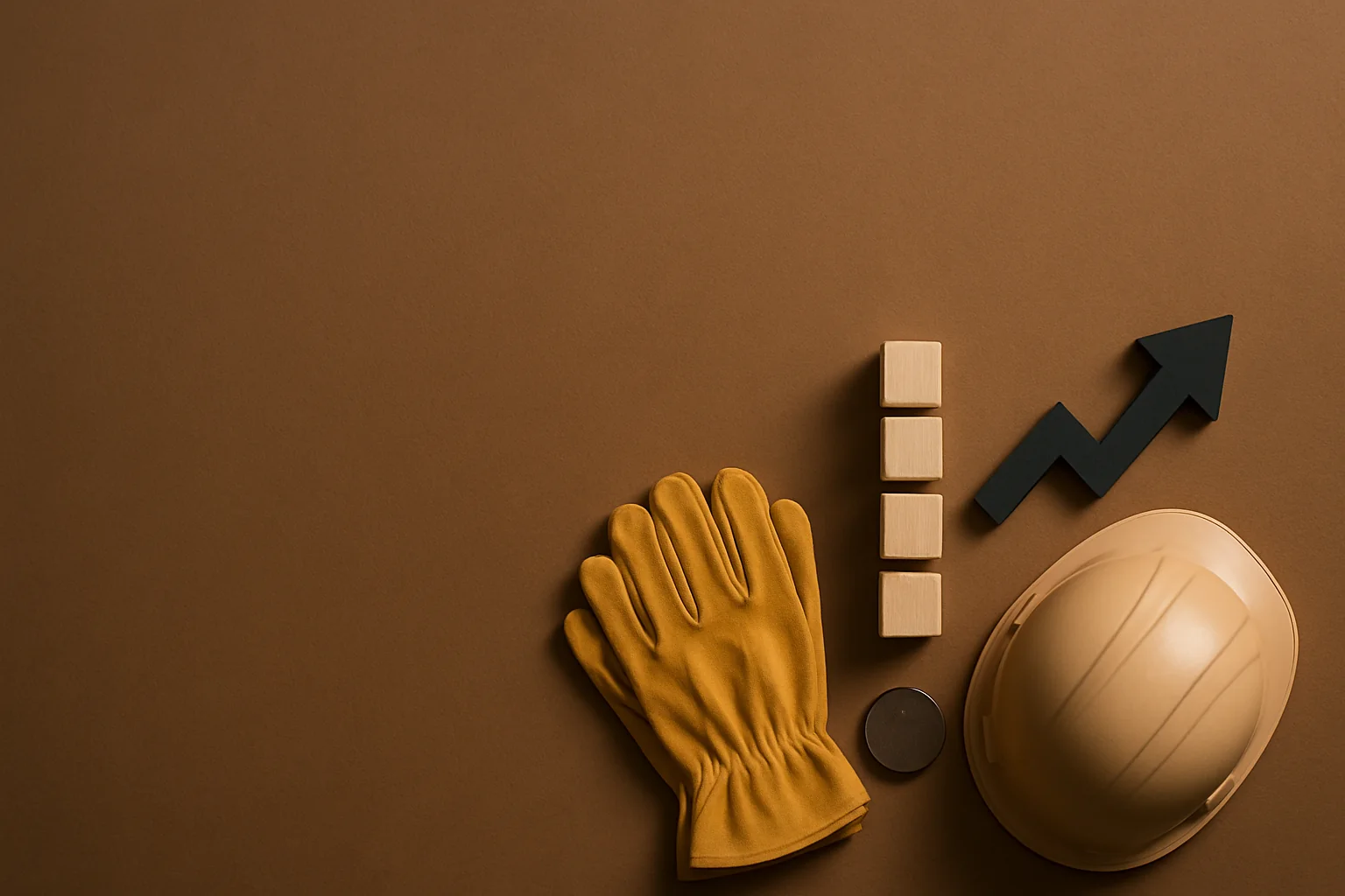 An image related to DOWNER EDI LIMITED