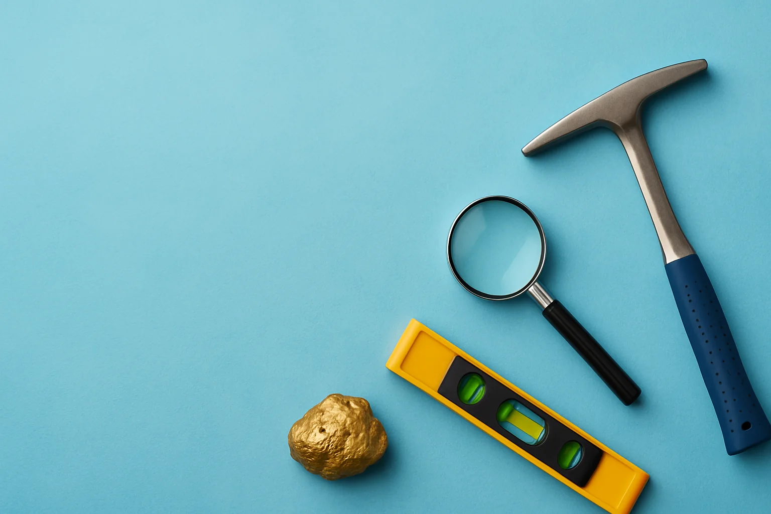 An image related to PLATINA RESOURCES LIMITED