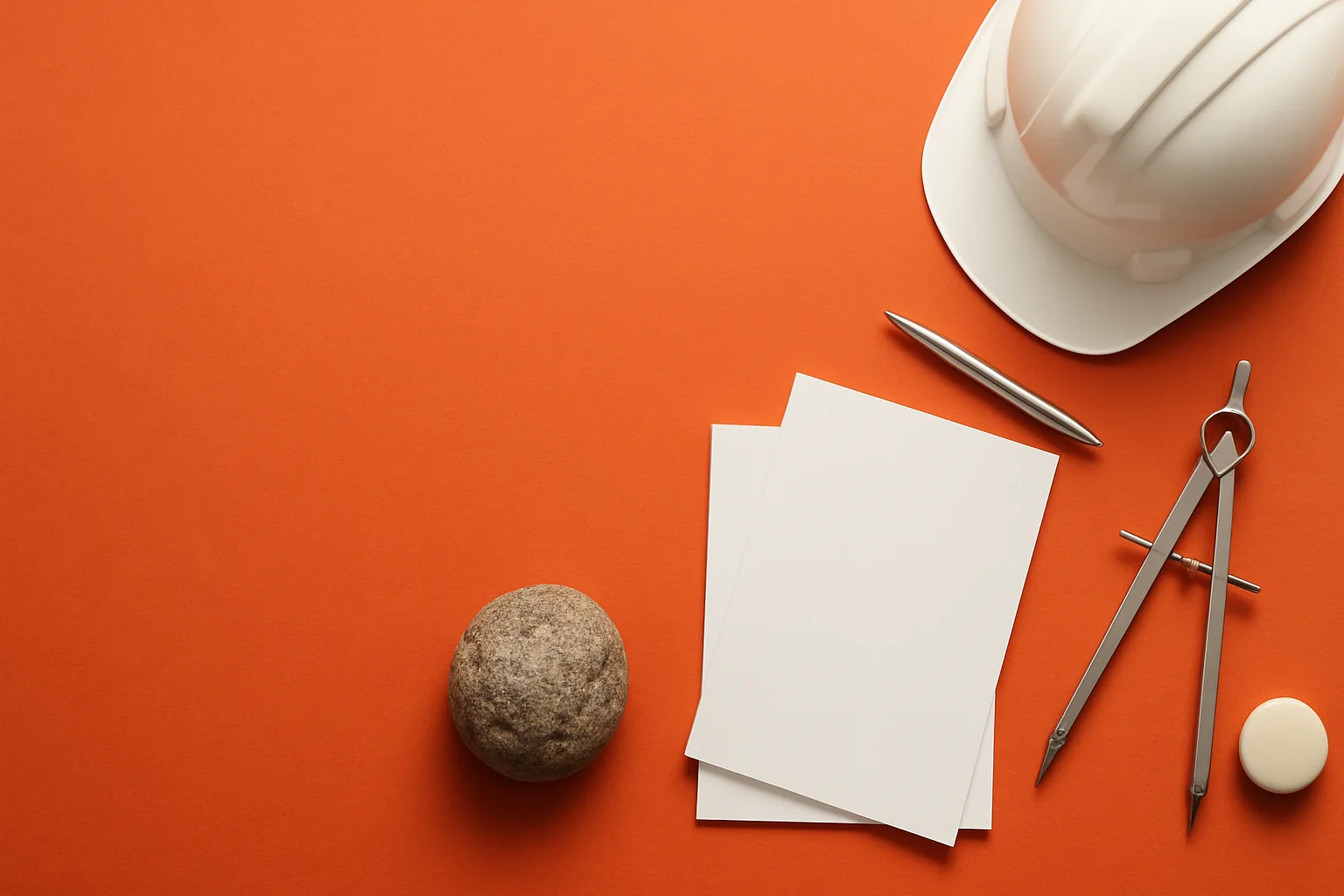 An image related to Lord Resources Limited