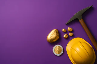 Nova Minerals Stakes 9.4% in Adelong Gold, Boosting Growth Strategy