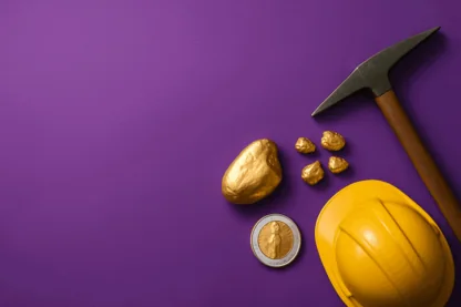 Why Nova Minerals Just Invested A$1M for a 9.4% Stake in Adelong Gold