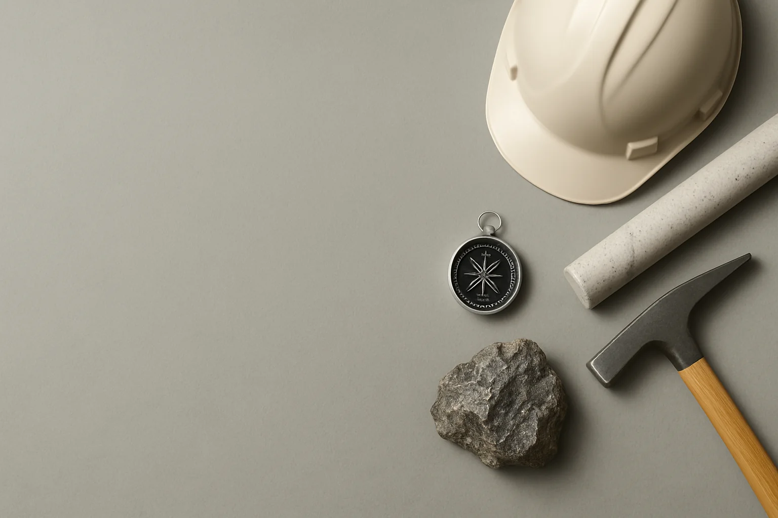 An image related to Enterprise Metals Limited