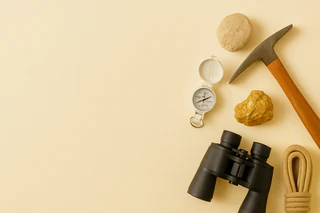 Bayan Mining Advances Rare Earth and Gold Exploration Across North America