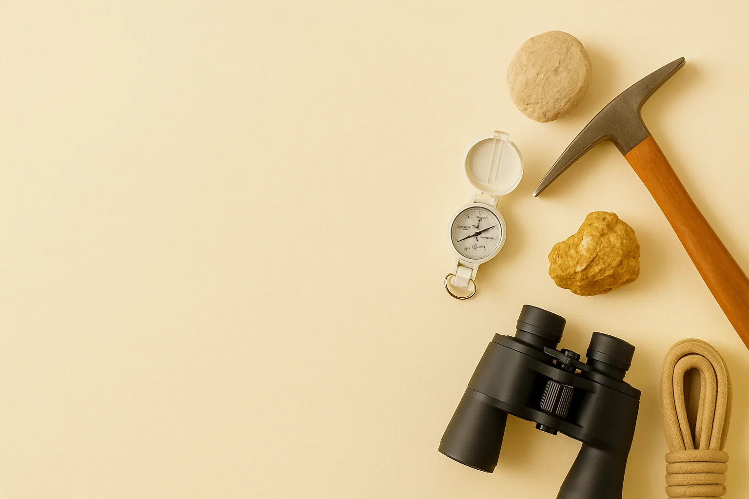 An image related to Bayan Mining and Minerals Limited