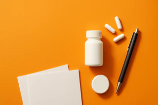 Zelira Strengthens Capital and Advances FDA Trials with New Funding Moves