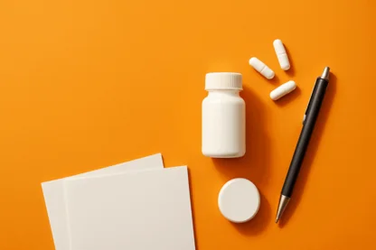 Zelira Strengthens Capital and Advances FDA Trials with New Funding Moves