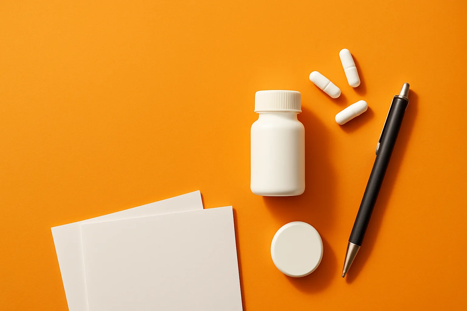 An image related to Zelira Therapeutics Limited