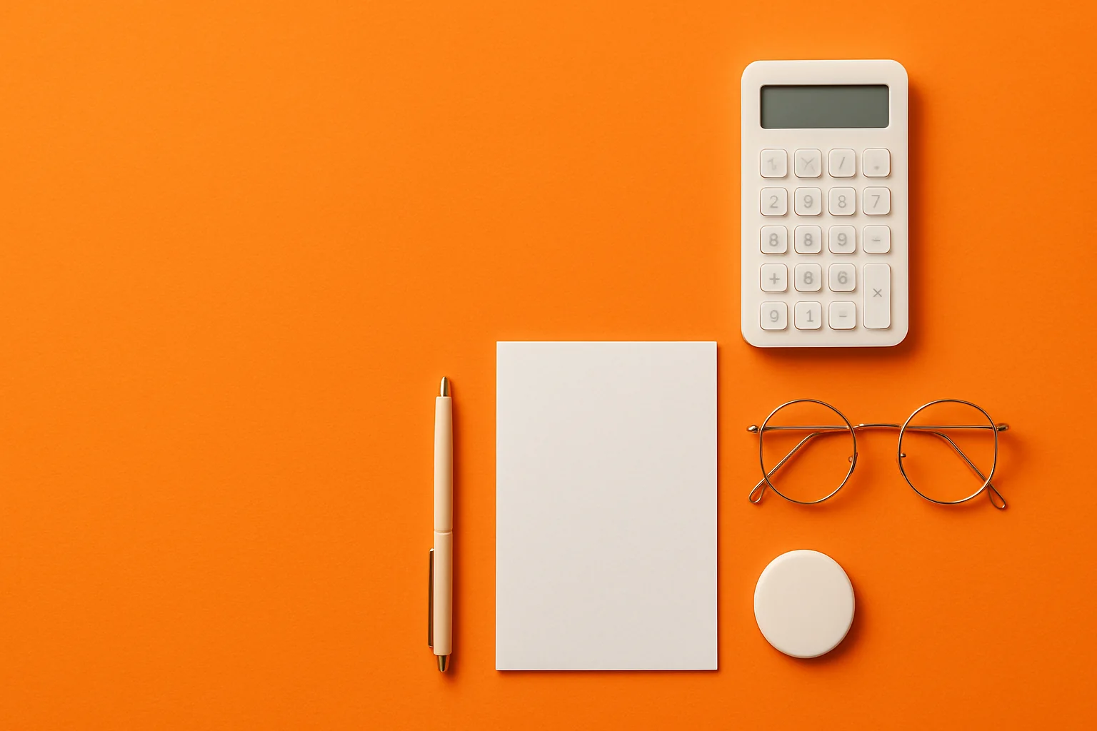 An image related to Unknown