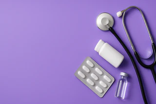 Recce Pharmaceuticals Secures A$30M Debt Facility to Fuel Phase 3 Trials and Market Launch