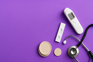 Atomo Diagnostics Secures $1.53M Boost with Share Plan and Placement