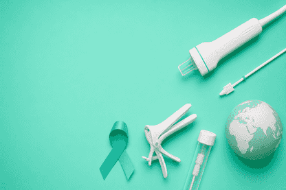 TruScreen Launches NZ$2.9 Million Capital Raise to Accelerate Global Cervical Screening