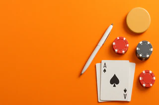 betr Entertainment Secures $130M Equity Raise at Premium Ahead of PointsBet Bid
