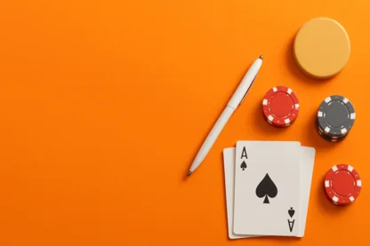 betr Entertainment Secures $130M Equity Raise at Premium Ahead of PointsBet Bid