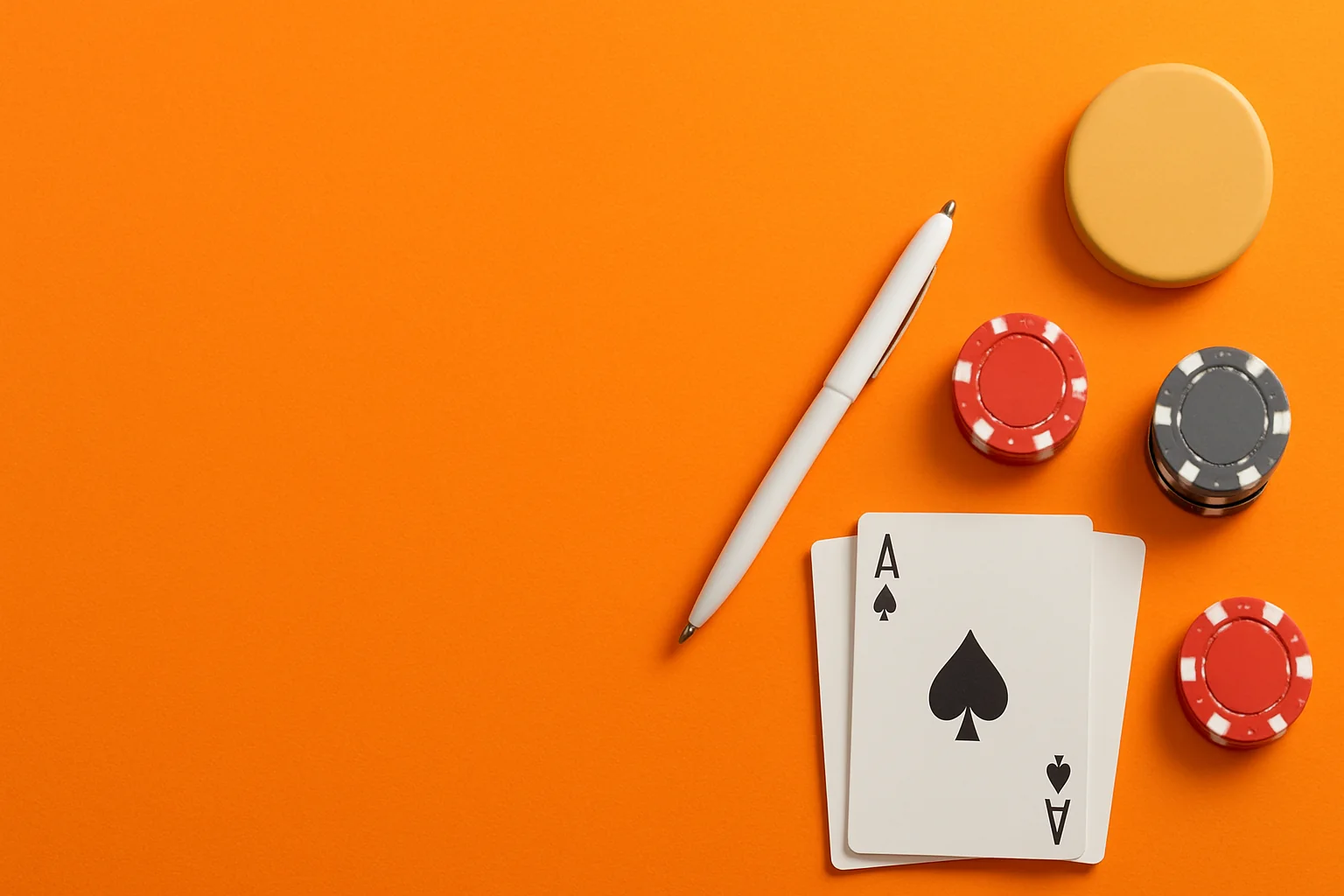 An image related to Betr Entertainment Limited