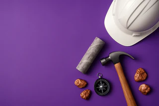 Coda Minerals Advances Elizabeth Creek Drilling, Bolstering $1.3B Project Valuation