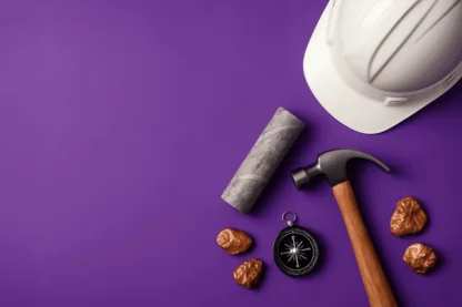 How Is Coda Minerals’ Elizabeth Creek Drilling Shaping a $1.3B Copper-Silver Project?