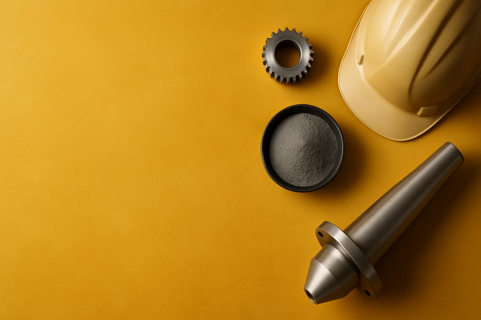 An image related to AMAERO LTD