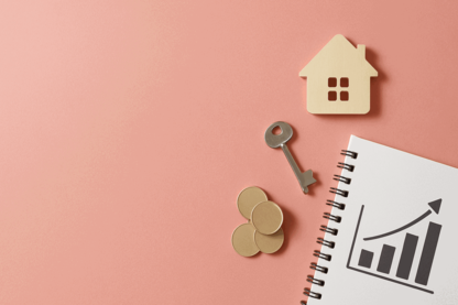 HomeCo Daily Needs REIT Doubles Profit on Strong Property Valuations