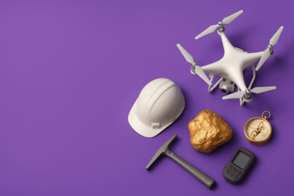 Marvel Gold Accelerates Tanzania Exploration, Seals Mali Project Sale