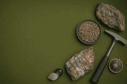 Tivan Uncovers Strong Copper-Gold Signals at Turiscai Project in Timor-Leste