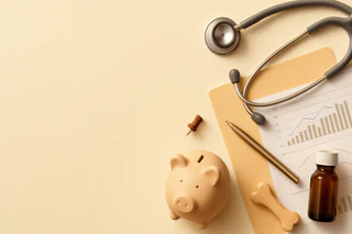 Apiam Eyes Reset Amid Modest Growth and Adamantem Buyout Bid