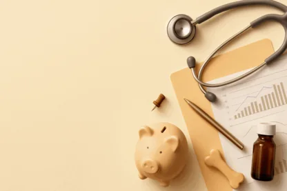 Previous Article Image