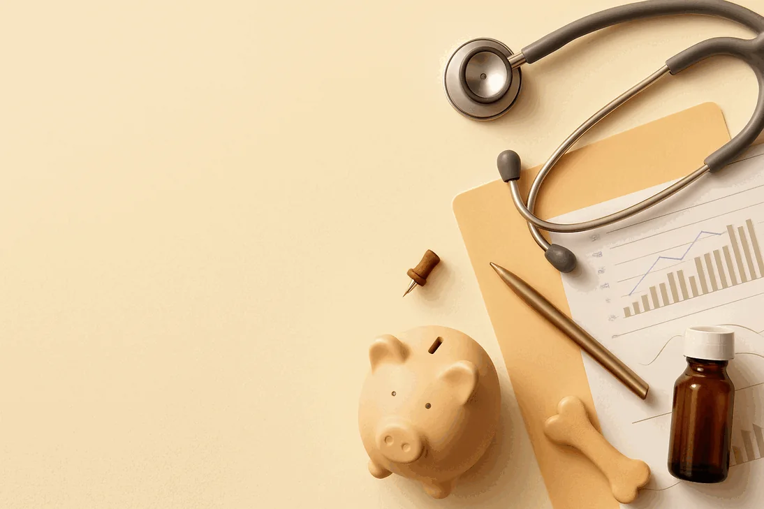 An image related to Apiam Animal Health Limited