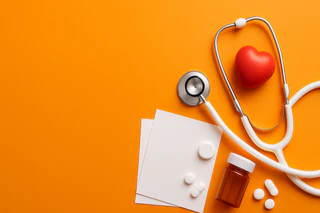 Race Oncology Accelerates RC220 Trial with Second Australian Site Activation