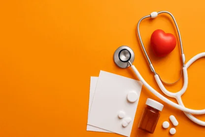 Race Oncology Accelerates RC220 Trial with Second Australian Site Activation