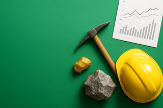 Aurelia Metals Accelerates Federation Ramp-Up, Eyes 40ktpa Copper Equivalent by FY28