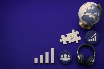 Credit Clear Surpasses FY26 Revenue and EBITDA Targets with Acquisition Boost