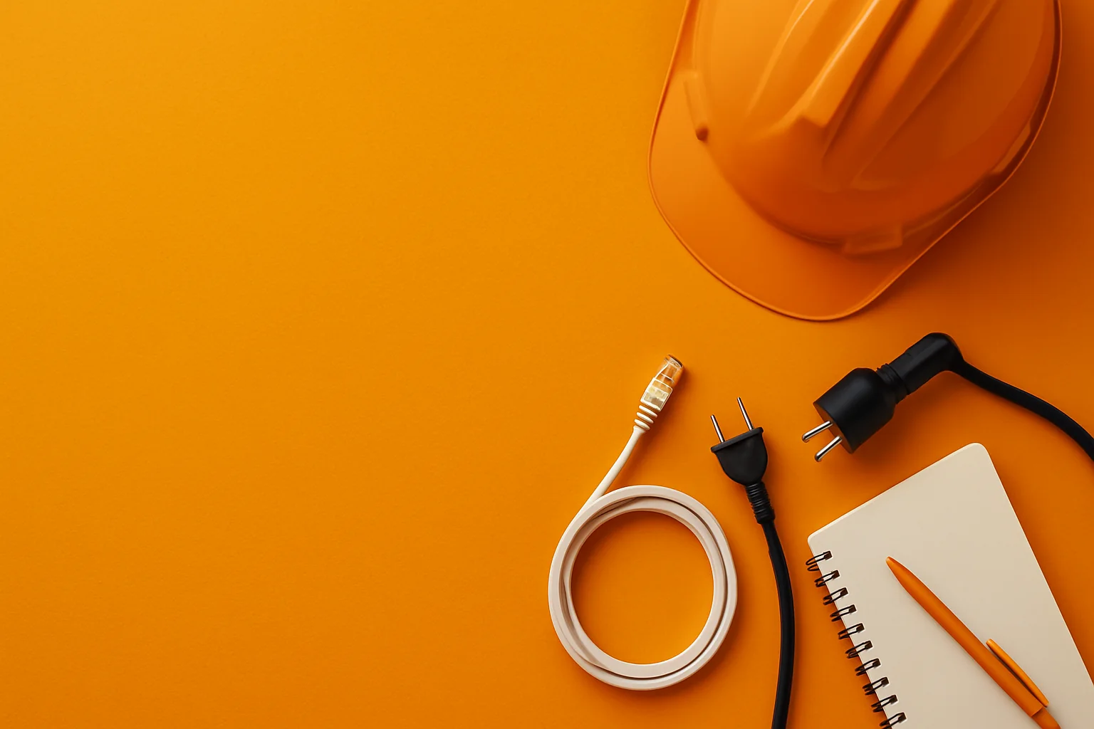 An image related to Sks Technologies Group Limited