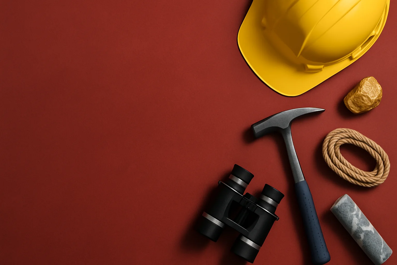 An image related to GENESIS MINERALS LIMITED