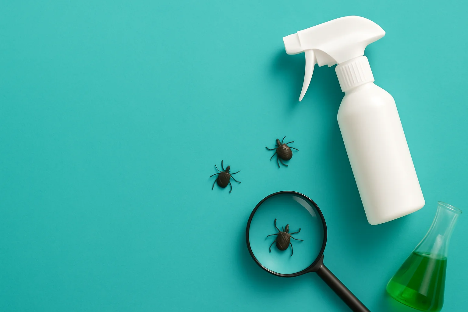 An image related to Bio-Gene Technology Ltd