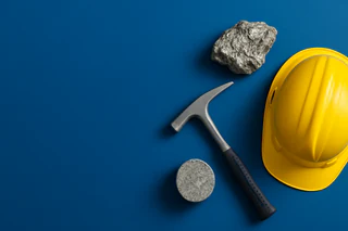 Flynn Gold Reports Exceptional High-Grade Silver-Lead-Zinc Intercepts at Silver King, Tasmania