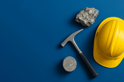 Flynn Gold Reports Exceptional High-Grade Silver-Lead-Zinc Intercepts at Silver King, Tasmania